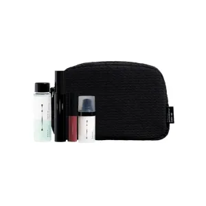 5201641050095RADIANT Gift Set No1_beautyfree.gr