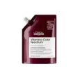 3474637270018LOREAL Professionnel Serie Expert Vitamino Spectrum Refill Shampoo 500ml_beautyfree.gr