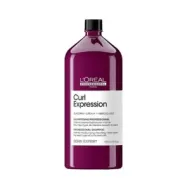 3474637069254LOREAL Professionnel Serie Expert Curl Expression Intense Moisturizing Shampoo 1500ml_beautyfree.gr
