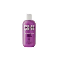 CHI Magnified Volume Conditioner 355ml