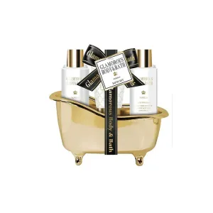 5200401414405GLAMOROUS Gold Tube Large_beautyfree.gr