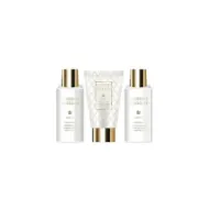 GLAMOROUS Gold Tube Large