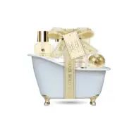 5200401414412GLAMOROUS White Tube Large_beautyfree.gr