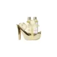 5200401414467GLAMOROUS Gold High Heel_beautyfree.gr