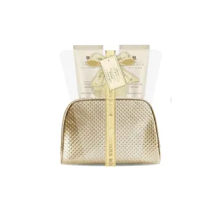 5200401414481GLAMOROUS Gold Nesseser_beautyfree.gr