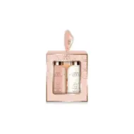 5200401414528GLAMOROUS Pink Paper Box Set_beautyfree.gr