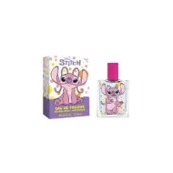 8411114097794STITCH Angel Edt 30ml_beautyfree.gr