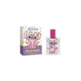8411114097794STITCH Angel Edt 30ml_beautyfree.gr