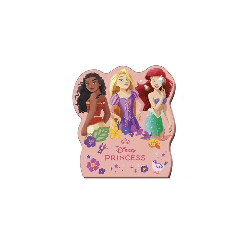 8412428016662DISNEY PRINCESS Makeup Palette_beautyfree.gr 8412428016662DISNEY PRINCESS Makeup Palette_beautyfree.gr