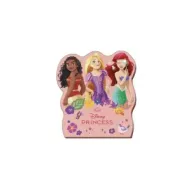 8412428016662DISNEY PRINCESS Makeup Palette_beautyfree.gr
