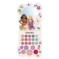 DISNEY PRINCESS Makeup Palette