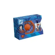 8412428022298SUPERMAN Gift Set Edt 50ml_beautyfree.gr