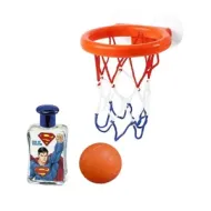 SUPERMAN Gift Set Edt 50ml