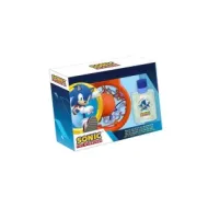 8412428019045SONIC Gift Set Edt 100ml_beautyfree.gr