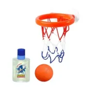 SONIC Gift Set Edt 100ml