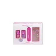 8436616359164MAGIC STUDIO Glow Nail Art Set_beautyfree.gr