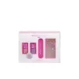 8436616359164MAGIC STUDIO Glow Nail Art Set_beautyfree.gr