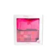 8436616359218MAGIC STUDIO Glow Pretty In Pink_beautyfree.gr
