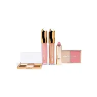 MAGIC STUDIO Diamond Face Gift Set