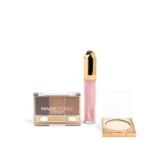 MAGIC STUDIO Glow Gift Set