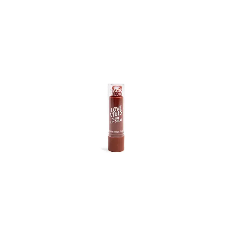 8436616351304MAGIC LOVE Touch Tinted Lip Balm_beautyfree.gr