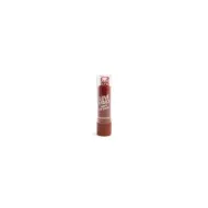 8436616351304MAGIC LOVE Touch Tinted Lip Balm_beautyfree.gr