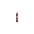 8436616351304MAGIC LOVE Touch Tinted Lip Balm_beautyfree.gr