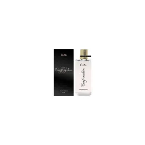 7640158815182SENTIO Confirmation Edp 15ml_beautyfree.gr