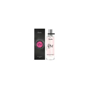7640158815229SENTIO Dlm Edp 15ml_beautyfree.gr