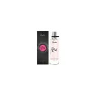 7640158815229SENTIO Dlm Edp 15ml_beautyfree.gr