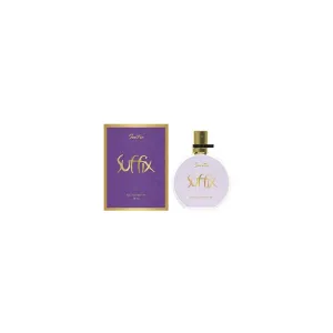 7640158815106SENTIO Suffix Edp 15ml_beautyfree.gr