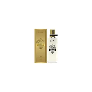 7640158815281SENTIO Gold Fever Edp 15ml_beautyfree.gr