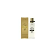 7640158815281SENTIO Gold Fever Edp 15ml_beautyfree.gr
