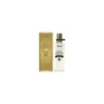 7640158815281SENTIO Gold Fever Edp 15ml_beautyfree.gr