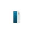 7640158815267SENTIO Involved Pour Homme Edp 15ml_beautyfree.gr