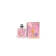 8721055494256BUBBLE BLISS Blooming Bella Edp 15ml_beautyfree.gr