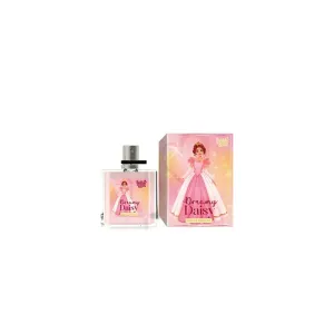 8721055494232BUBBLE BLISS Dreamy Daisy Edp 15ml_beautyfree.gr