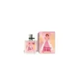 8721055494232BUBBLE BLISS Dreamy Daisy Edp 15ml_beautyfree.gr