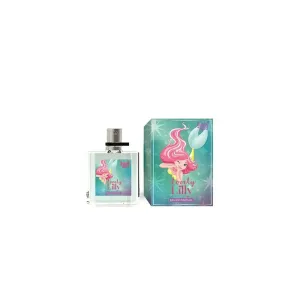 8721055494225BUBBLE BLISS Lovely Lilly Edp 15ml_beautyfree.gr