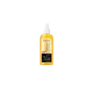 5907609387127EVELINE Argan Keratin Exclusive Hair Oil 8in1 Elixir Of Gold 150ml_beautyfree.gr