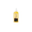 5907609387127EVELINE Argan Keratin Exclusive Hair Oil 8in1 Elixir Of Gold 150ml_beautyfree.gr