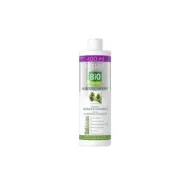 5901761986846EVELINE Bio Organic Burdock Therapy Bioactive Shampoo 400ml_beautyfree.gr