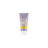5903416047773EVELINE Revitalum Exfoliating Cream for Extremely Hard Foot Skin -20 AHA Complex 75ml_beautyfree.gr