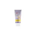 5903416047773EVELINE Revitalum Exfoliating Cream for Extremely Hard Foot Skin -20 AHA Complex 75ml_beautyfree.gr