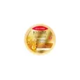 5901761965360EVELINE Extra Soft Bio Argan Manuka Oil Face and Body Cream 175ml_beautyfree.gr