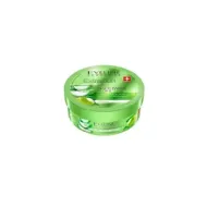5901761965353EVELINE Extra Soft Bio Olive Aloe Vera Face and Body Cream 175ml_beautyfree.gr