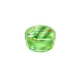 5901761965353EVELINE Extra Soft Bio Olive Aloe Vera Face and Body Cream 175ml_beautyfree.gr