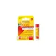 5903416017042EVELINE Cosmetics S.O.S. Nourishing And Regenerating Lip Balm Mango SPF 10_beautyfree.gr