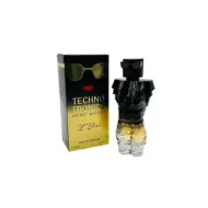 8715658401278LINN YOUNG Technotronics Secret Mission L'Elixir EDT 100ml_beautyfree.gr