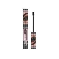 REVERS Oh! My Brow Eyebrow Corrector 8in1